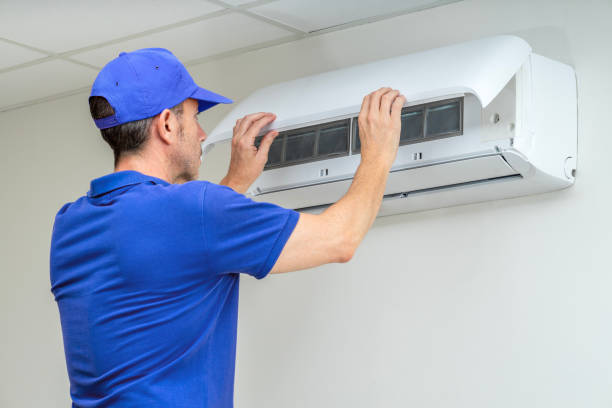 Best Dryer Vent Cleaning Services  in Cisco, TX
