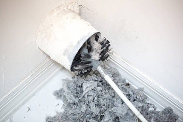 Best HVAC Maintenance and Cleaning  in Cisco, TX